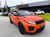 VENDO Auto a Milazzo – foto 1
