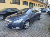 OPEL Insignia 2.0 CDTI Sports Tourer Cosmo