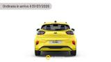 FORD Puma Gen-E
