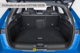 OPEL Astra Hybrid 145 CV DCT6 Sports Tourer GS  6&ordf; seri