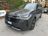 PEUGEOT 3008 Hybrid 145 e-DCS6 GT