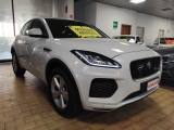 JAGUAR E-Pace 2.0 D 180 CV AWD aut. R-Dynamic S