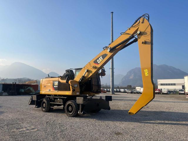Immagine veicoli 2
