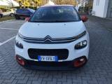 CITROEN C3 PureTech 110 S&S EAT6 Shine