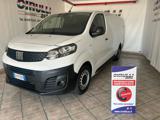 FIAT Scudo 1.5 BlueHDi 100 CV PL-TN Furgone