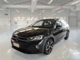VOLKSWAGEN Taigo 1.5 TSI 150 CV DSG R-Line