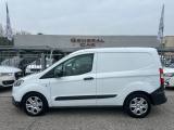 FORD Transit Courier 1.0 EcoBoost 100CV Van Trend