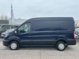 FORD Transit L2-H2 2.0TDCi EcoBlue MHEV 130CV Furgone Trend
