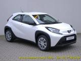 TOYOTA Aygo X 1.0 VVT-i 72 CV 5 porte Active