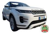 LAND ROVER Range Rover Evoque 2.0D I4 180 CV AWD Auto R-Dynamic SE
