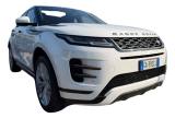 LAND ROVER Range Rover Evoque 2.0D I4 180 CV AWD Auto R-Dynamic SE