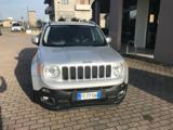 JEEP Renegade LIMITED