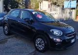 FIAT 500X 1.0T3 120CV SenzaAnticipo