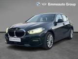 BMW 116 d 5p. Business Advantage