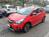 OPEL Karl Rocks 1.0 75 CV Start&Stop