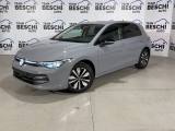 VOLKSWAGEN Golf GOLF 8.5 1.5 TSI 116 CV GOAL