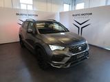 SEAT Ateca 1.5 EcoTSI FR
