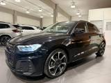 AUDI A1 SPB 30 TFSI S tronic S line edition LED - TELEC.