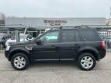 LAND ROVER Freelander 2 S 2.2 TD4 150CV