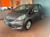 HONDA Jazz 1.4 i-VTEC Comfort
