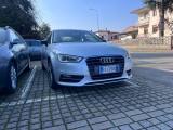 AUDI A3 SPB 1.6 TDI 105 CV CR Ambition
