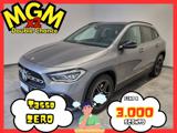 MERCEDES-BENZ GLA 200 d Automatic AMG Line Premium