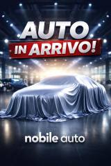 BMW X1 sDrive16d OK NEOPATENTATO - UNIPRO - SERVICE