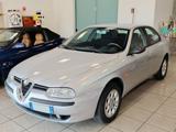 ALFA ROMEO 156 1.6i 16V Twin Spark