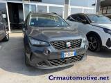 SEAT Arona PROMO FINANZIAMENTO 1.0 EcoTSI Style