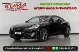 HYUNDAI Genesis Coupe 2.0 Turbo 213cv 6m keyless/19