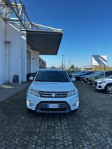 SUZUKI Vitara 1.6 DDiS V-Top NEO PATENTATI