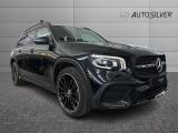 MERCEDES-BENZ GLB 200 d 4matic Premium