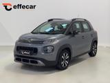 CITROEN C3 Aircross PureTech 82 Feel