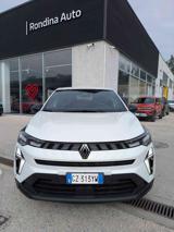 RENAULT Symbioz Full Hybrid E-Tech 145 CV Evolution