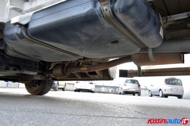 VOLKSWAGEN CRAFTER 50/35 2.0 BITDI 177CV DSG L4 FUR - foto 28