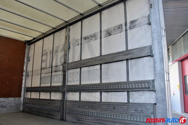 VOLKSWAGEN CRAFTER 50/35 2.0 BITDI 177CV DSG L4 FUR - foto 35