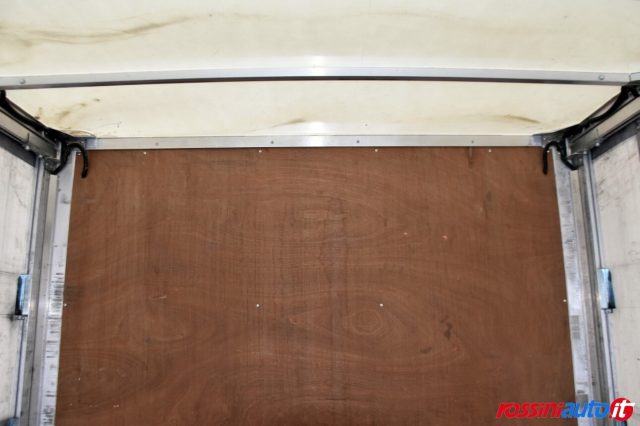 VOLKSWAGEN CRAFTER 50/35 2.0 BITDI 177CV DSG L4 FUR - foto 39