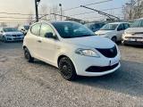 LANCIA Ypsilon 1.2 69 CV 5 porte S&S Elefantino Blu