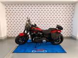 HARLEY-DAVIDSON 114 Fat Bob FXFBS Garantita e Finanziabile