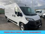 FIAT Ducato 35 2.2 Mjt 140CV PM-TM Furgone