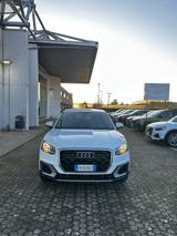 AUDI Q2 1.6 TDI Design NEO PATENTATO