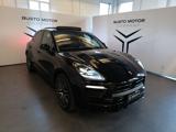 PORSCHE Macan 2.0 T