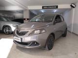 LANCIA Ypsilon 1.0 FireFly 5 porte S&S Hybrid Gold