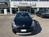 RENAULT Clio 1.5 dCi 105CV 5 porte Luxe