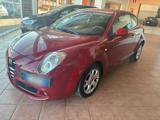 ALFA ROMEO MiTo 1.6 JTDm 16V Progression