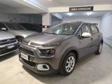 CITROEN C3 PureTech 83 S&S Shine