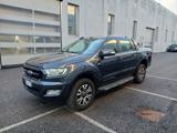 FORD Ranger 3.2 TDCi aut. DC Wildtrak 5pt.*FULL OPTION /GANCIO