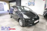TOYOTA Aygo 1.0 12V VVT-i 5 porte Active Connect