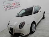 ALFA ROMEO MiTo 1.4 78 CV 8V S&S Distinctive