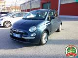 FIAT 500 1.2 Lounge + TETTO APRIBILE